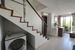 Smart Suites (D14), Apartment #512811111